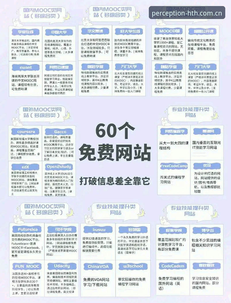 HTH华体会336W独家入口网址推荐 HTH华体会336W独家入口网址推荐:为何老用户都守着这条赛道?——一篇生活观察者的深度分析