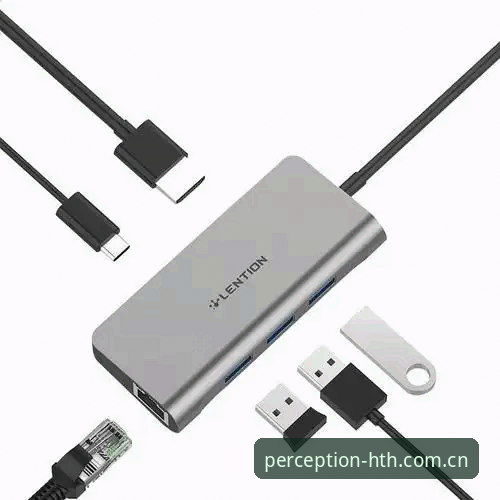 HTH华体会V3最新版下载，安全vs隐患：你选对入口了吗？