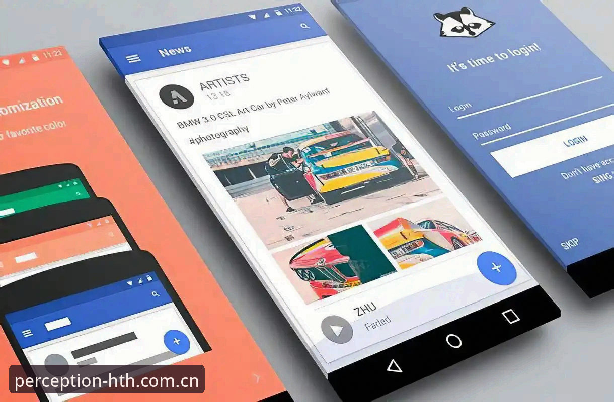 HTH华体会CN网页登录避坑实用指南——三步避开常见注册下载陷阱